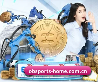欧博体育入口 APP
